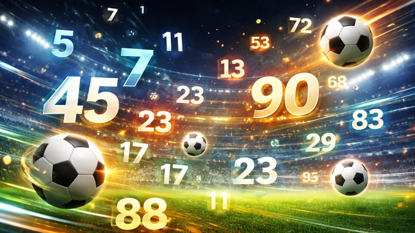 bet 365 sport Nigeria’s Number One Casino for Integrity and Excellence