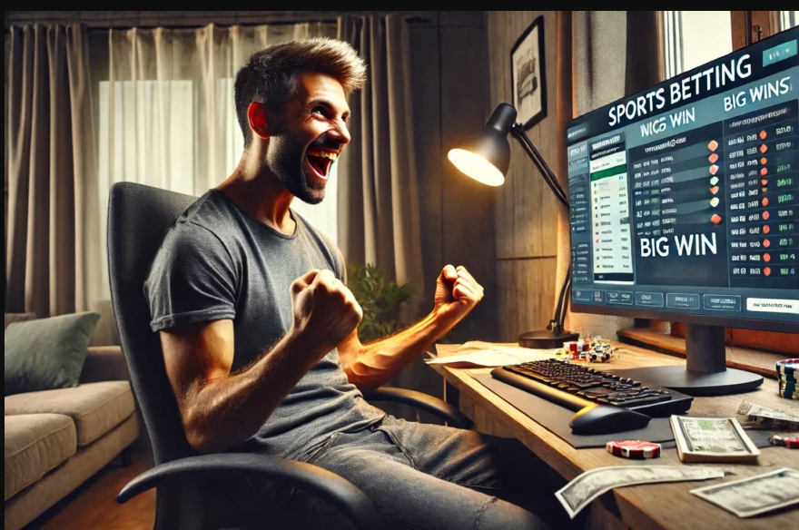 bet 365 sport Nigeria’s Number One Casino for Integrity and Excellence 