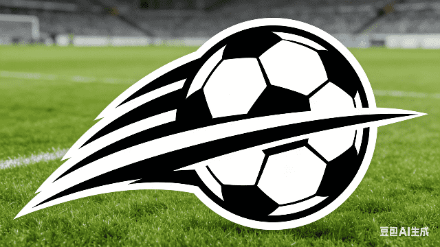 bet 365 sport Nigeria’s Number One Casino for Integrity and Excellence