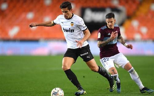 UCL Final Bet: Expert Strategies and Tips